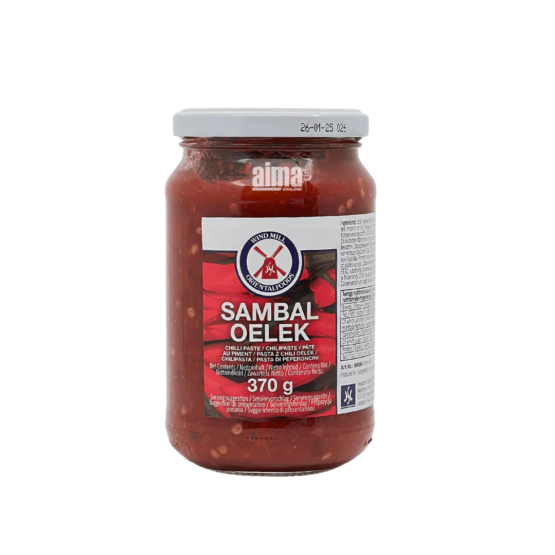 Produktbild 1